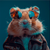 Hamster Games Company