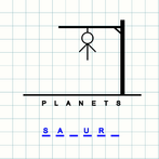 Hangman
