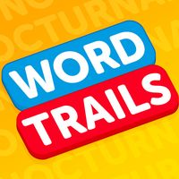 Word Trails: Search