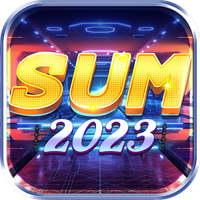 SUMWIN - tđtc 2023