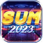 SUMWIN - tđtc 2023