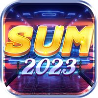 SUMWIN - tđtc 2023