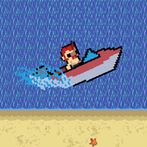 Beachguards