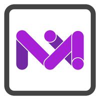 Math Mate: Manic Math