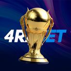 Live Football Game Cwc23