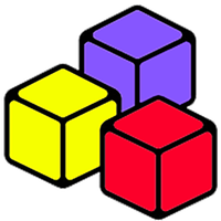 CubeSymphony