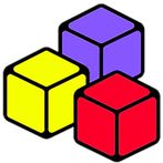 CubeSymphony