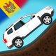Hill Climb Racing Moldova