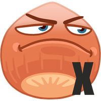 ОрехусКликер X