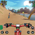 Advance Generation Tech