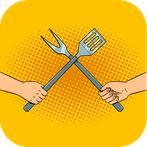 KITCHEN WAR