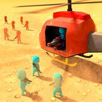Squad Rescue