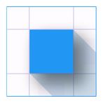 Pixel Flow : Puzzle Game for l