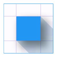 Pixel Flow : Puzzle Game for l