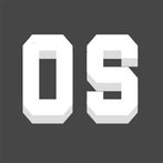 TA0s: Tap to Avoid the 0s