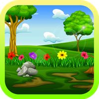 Old Museum Escape - JRK Games