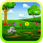 Old Museum Escape - JRK Games