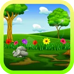 Old Museum Escape - JRK Games
