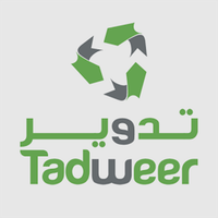 Tadweer Game