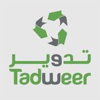 Tadweer Game