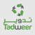 Tadweer