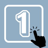 Touch The Number Insight