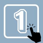 Touch The Number Insight