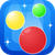 appstartstudio