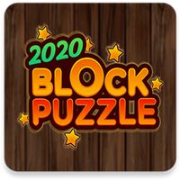 Block Puzzle 2020