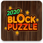 Block Puzzle 2020