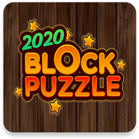 Block Puzzle 2020