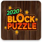 Block Puzzle 2020