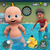 AS Games Global