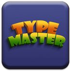 Type Master : Keyboard Game