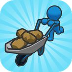 Harvest Hustle