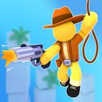 Blast Digger