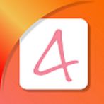 4 фото 1 слово 2020