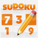 Sudoku - Classic Sudoku Puzzle