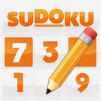 Sudoku - Classic Sudoku Puzzle