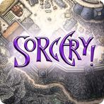 Sorcery! Part 4