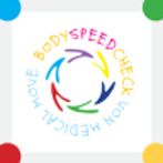 bodyspeedcheck