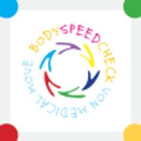 bodyspeedcheck