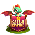 Empire Castle - Tower Defense