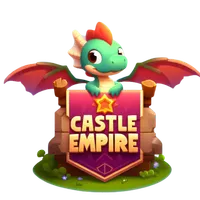 Empire Castle - Tower Defense