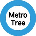 MetroTree