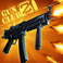 Gun Club 2