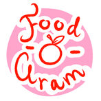 Food-o-Gram