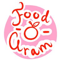 Food-o-Gram