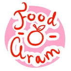 Food-o-Gram