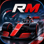 Race Master Manager